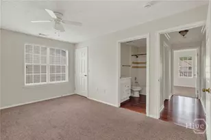 12300 Apache Ave, Savannah, GA 31419 - Photo 29