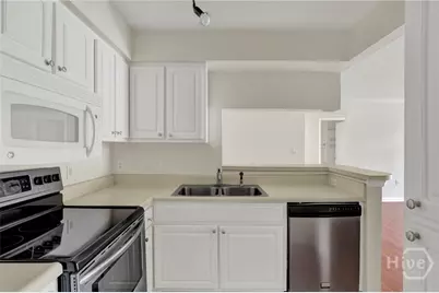 12300 Apache Avenue #1122, Savannah, GA 31419 - Photo 19