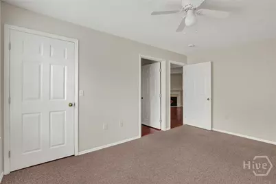 12300 Apache Avenue #1122, Savannah, GA 31419 - Photo 31