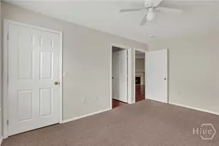 12300 Apache Ave, Savannah, GA 31419 - Photo 31