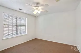 12300 Apache Ave, Savannah, GA 31419 - Photo 11