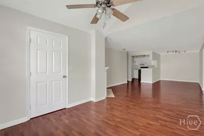 12300 Apache Avenue #1122, Savannah, GA 31419 - Photo 27