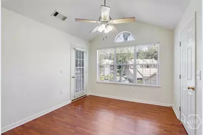 12300 Apache Avenue #1122, Savannah, GA 31419 - Photo 1