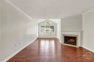 12300 Apache Ave, Savannah, GA 31419 - Photo 23