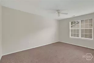 12300 Apache Ave, Savannah, GA 31419 - Photo 27