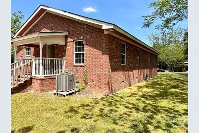 109 Darling Street, Savannah, GA 31408 - Photo 3