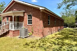 109 Darling St, Savannah, GA 31408 - Photo 3