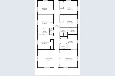 109 Darling Street, Savannah, GA 31408 - Photo 5
