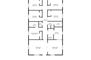 109 Darling St, Savannah, GA 31408 - Photo 5