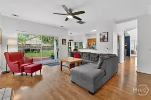 18 Angel Oaks Dr, Savannah, GA 31410 - Photo 5