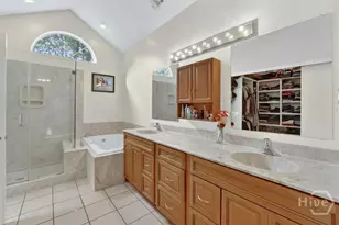 18 Angel Oaks Dr, Savannah, GA 31410 - Photo 11