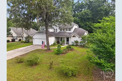 18 Angel Oaks Drive, Savannah, GA 31410 - Photo 27