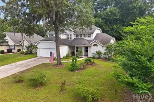 18 Angel Oaks Dr, Savannah, GA 31410 - Photo 27