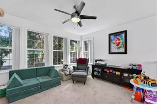 18 Angel Oaks Dr, Savannah, GA 31410 - Photo 17
