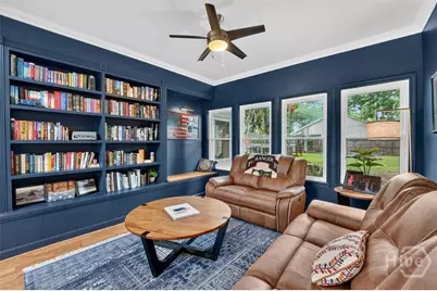 18 Angel Oaks Drive, Savannah, GA 31410 - Photo 3