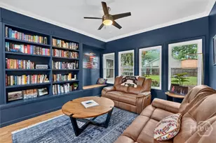 18 Angel Oaks Dr, Savannah, GA 31410 - Photo 3