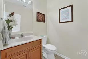 18 Angel Oaks Dr, Savannah, GA 31410 - Photo 19