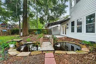 18 Angel Oaks Dr, Savannah, GA 31410 - Photo 23