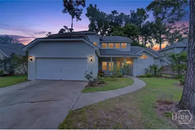 18 Angel Oaks Drive, Savannah, GA 31410 - Photo 1