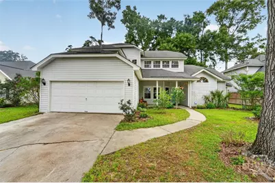 18 Angel Oaks Drive, Savannah, GA 31410 - Photo 1