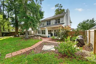18 Angel Oaks Dr, Savannah, GA 31410 - Photo 21