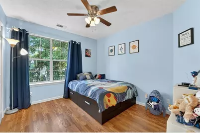 18 Angel Oaks Drive, Savannah, GA 31410 - Photo 15