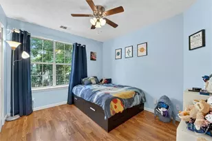 18 Angel Oaks Dr, Savannah, GA 31410 - Photo 15