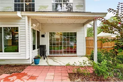 18 Angel Oaks Drive, Savannah, GA 31410 - Photo 25