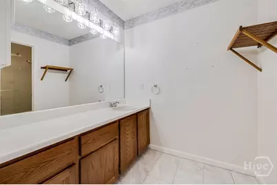 7 Chamois Court, Pooler, GA 31322 - Photo 17