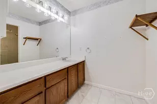 7 Chamois Ct, Pooler, GA 31322 - Photo 17