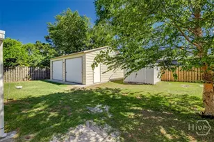 7 Chamois Ct, Pooler, GA 31322 - Photo 25