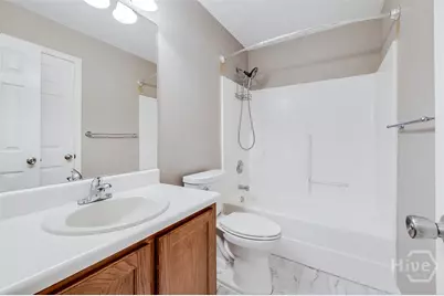 7 Chamois Court, Pooler, GA 31322 - Photo 21