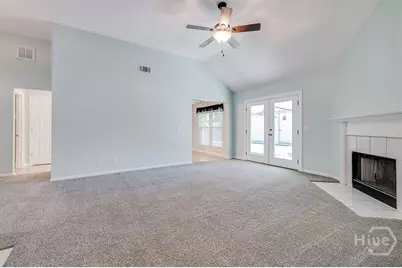 7 Chamois Court, Pooler, GA 31322 - Photo 5
