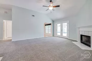 7 Chamois Ct, Pooler, GA 31322 - Photo 5
