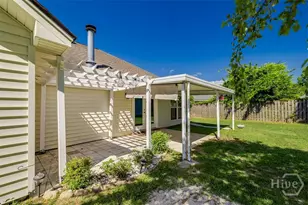 7 Chamois Ct, Pooler, GA 31322 - Photo 23