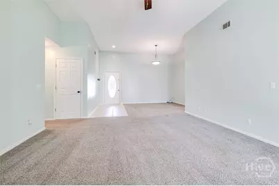 7 Chamois Court, Pooler, GA 31322 - Photo 7
