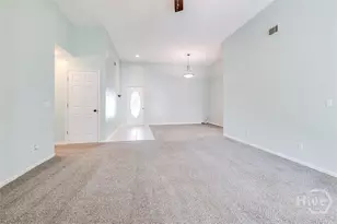 7 Chamois Ct, Pooler, GA 31322 - Photo 7