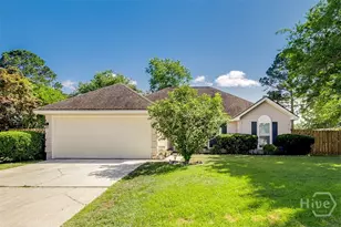 7 Chamois Ct, Pooler, GA 31322 - Photo 3