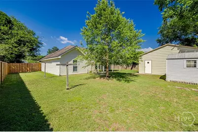 7 Chamois Court, Pooler, GA 31322 - Photo 27