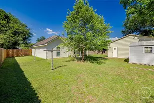 7 Chamois Ct, Pooler, GA 31322 - Photo 27