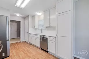 7 Chamois Ct, Pooler, GA 31322 - Photo 13