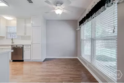 7 Chamois Court, Pooler, GA 31322 - Photo 9