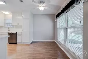 7 Chamois Ct, Pooler, GA 31322 - Photo 9