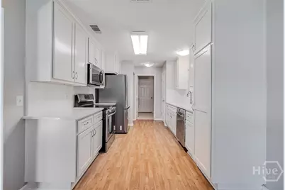 7 Chamois Court, Pooler, GA 31322 - Photo 11