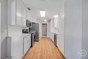 7 Chamois Ct, Pooler, GA 31322 - Photo 11