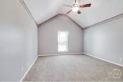 7 Chamois Court, Pooler, GA 31322 - Photo 15