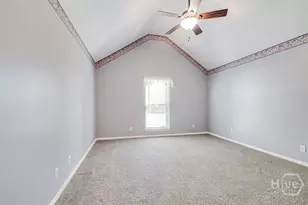 7 Chamois Ct, Pooler, GA 31322 - Photo 15