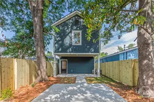 1608 Reynolds St, Savannah, GA 31401 - Photo 15