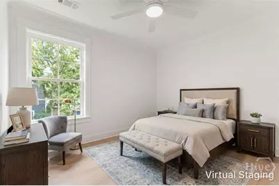 1608 Reynolds Street, Savannah, GA 31401 - Photo 15