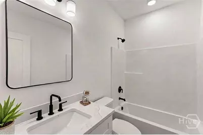 1608 Reynolds Street, Savannah, GA 31401 - Photo 13